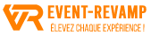 TechPro Logo