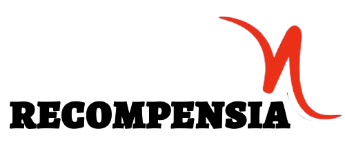 QUALITAT Logo